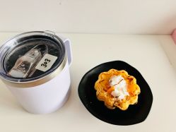 -台湾宝儿月子中心 (中南路店)