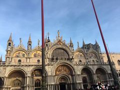 -圣马尔谷圣殿宗主教座堂