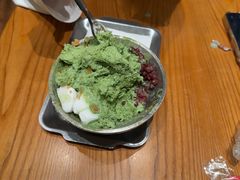 -糖糖屋•糖水•雪花冰店(时尚天河店)