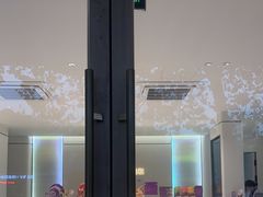 -GANSO元祖食品(大市口店)