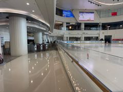 -世纪星滑冰俱乐部(万象城店)