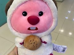 -名创优品(万达广场河东店)