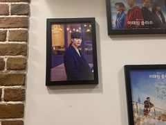 -咕咕站韩国料理(紫金港店)