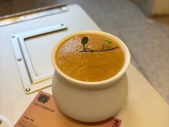 -村口大树(长乐路店)