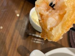 -黄但记老店·陈村粉食府
