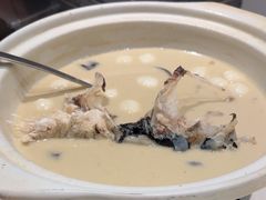 -丹江渔村(望京店)