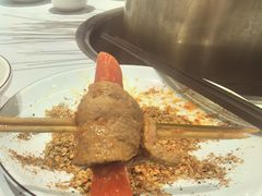 -屋头串串(新街里店)