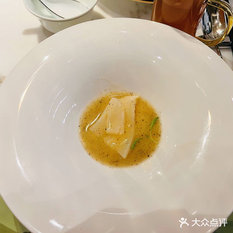 南京钟山国际高尔夫酒店[礼花]