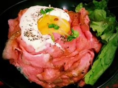 -Red Rock(原宿店)