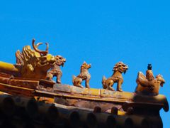 -北京市劳动人民文化宫(太庙)