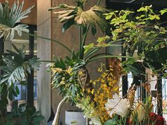 -山下C5cafe(惠通时代广场店)