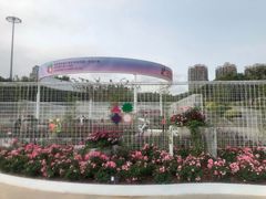 -深圳国际园林花卉博览园