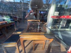 -庆丰包子铺(大慧寺22号平房店)