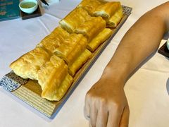 -珍之宝御品·寻味顺德(容桂渔人码头店)