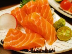 -烧鸟乐·居酒屋(桐梓林店)