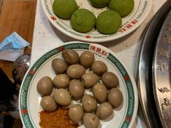 -陈艳红火锅菜·冒菜(簋街店)