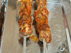 -新302餐厅(国家新闻出版广电总局)