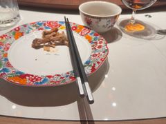 -豹豹私房火锅(侨城坊店)