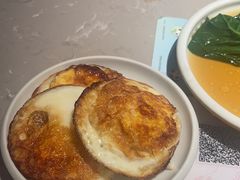 -松鹤楼·苏式汤面(虹桥天地店)