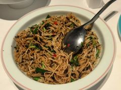 -湘上湘(正大中心总店)
