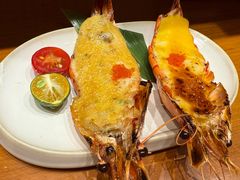 -山禾田·日料小屋(南山店)