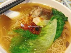 -翅翅赢碗仔翅(拱北口岸店)