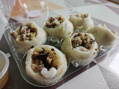 -万福兴(齐门路店)