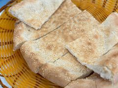 -马尔龙新疆饭店·清真(瑞景店)