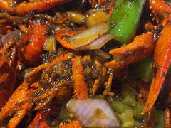 -聚味瞿记·龙虾堂(天元店)