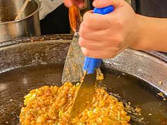-祥和里餐饮美食一条街