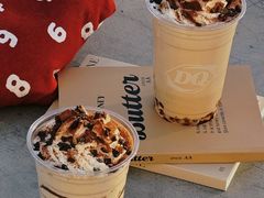 -DQ·蛋糕·冰淇淋(回龙观同成街)