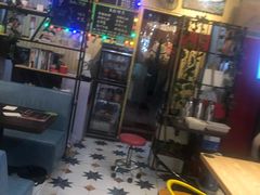 -董一米线(汉峪金谷店)