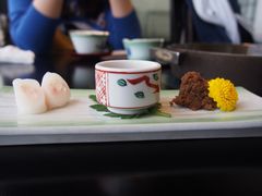 -モリタ屋(JR京都伊势丹店)