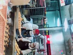 -鲍师傅糕点(春熙路店)