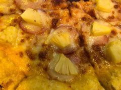 -米斯特比萨(亦庄国融国际店)