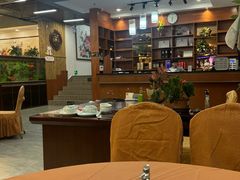 -华庭食府(光明店)