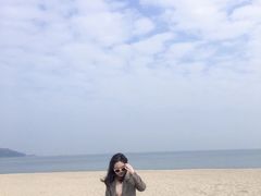 -情侣路