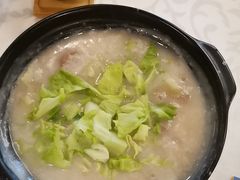 -御满江海鲜酒家(洛溪新城店)