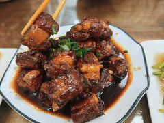 -观桥阁(锦溪店)