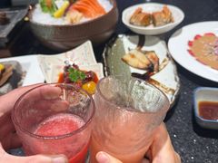 -daozao料理美术馆(寿光店)