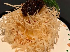 -La Petite Maison (LPM) Hong Kong