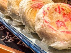 -上海姥姥(西环店)
