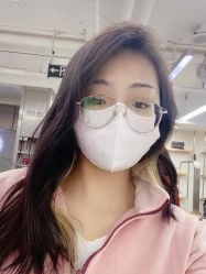 点击看大图 -COSMO PRO造型