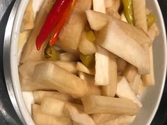 -龙巢盱眙龙虾·牛蛙·烧烤宵夜(八卦岭店)