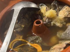 -云隐小厨·传统大理美食(复兴路店)