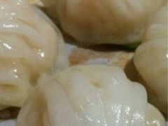 -潮福城大酒楼·潮味粤品·港式点心(湖滨北路店)