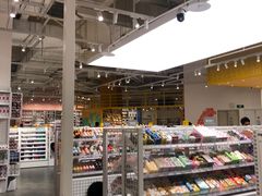 -KKV(重庆光环购物公园店)