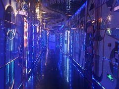 -歌友汇KTV(大悦城11层店)