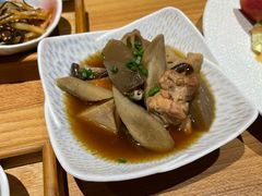 -彩汐 日式海鲜&烧鸟居酒屋