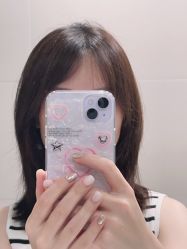 -U·NI SALON 造型